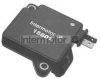 STANDARD 15801 Control Unit, ignition system
